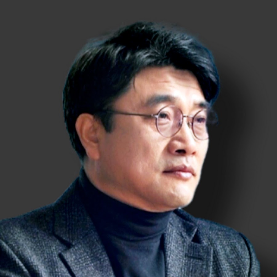 경제마스터 곽수종 박사 투자 전문가 프로필 이미지