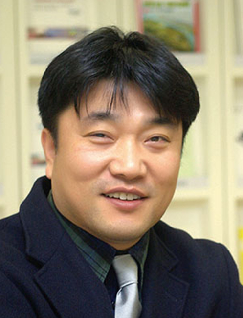 곽수종 박사 삼성경제연구소 경험과 전문성을 보여주는 이미지