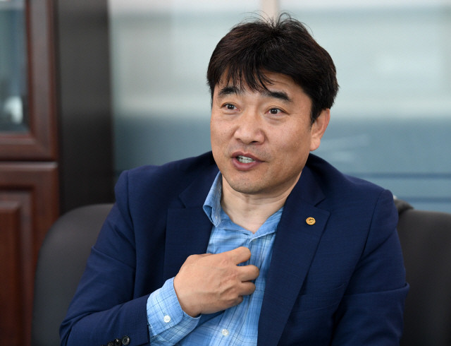 곽수종 박사 방송 출연 및 미디어 활동 이미지